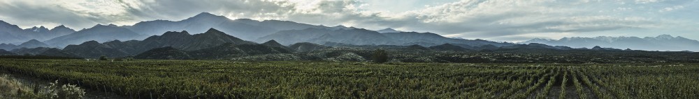 Ruca Malen Valle de Uco 2 image